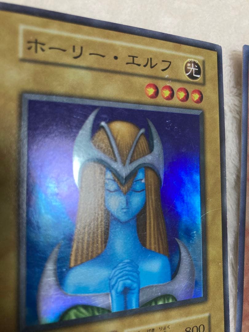 遊戯王 初期 66枚まとめ P4 RB PG ME ブラックマジシャン等