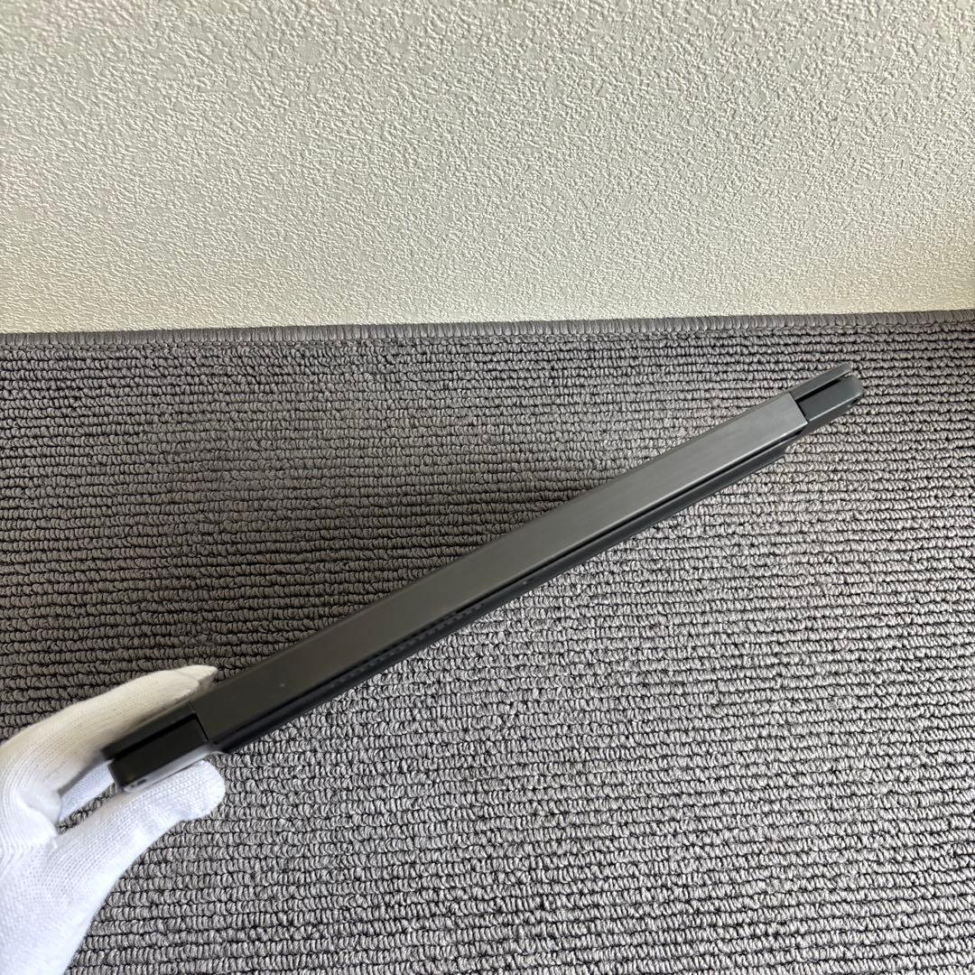Sanka DELL latitude 7390 i5第8世代　2台