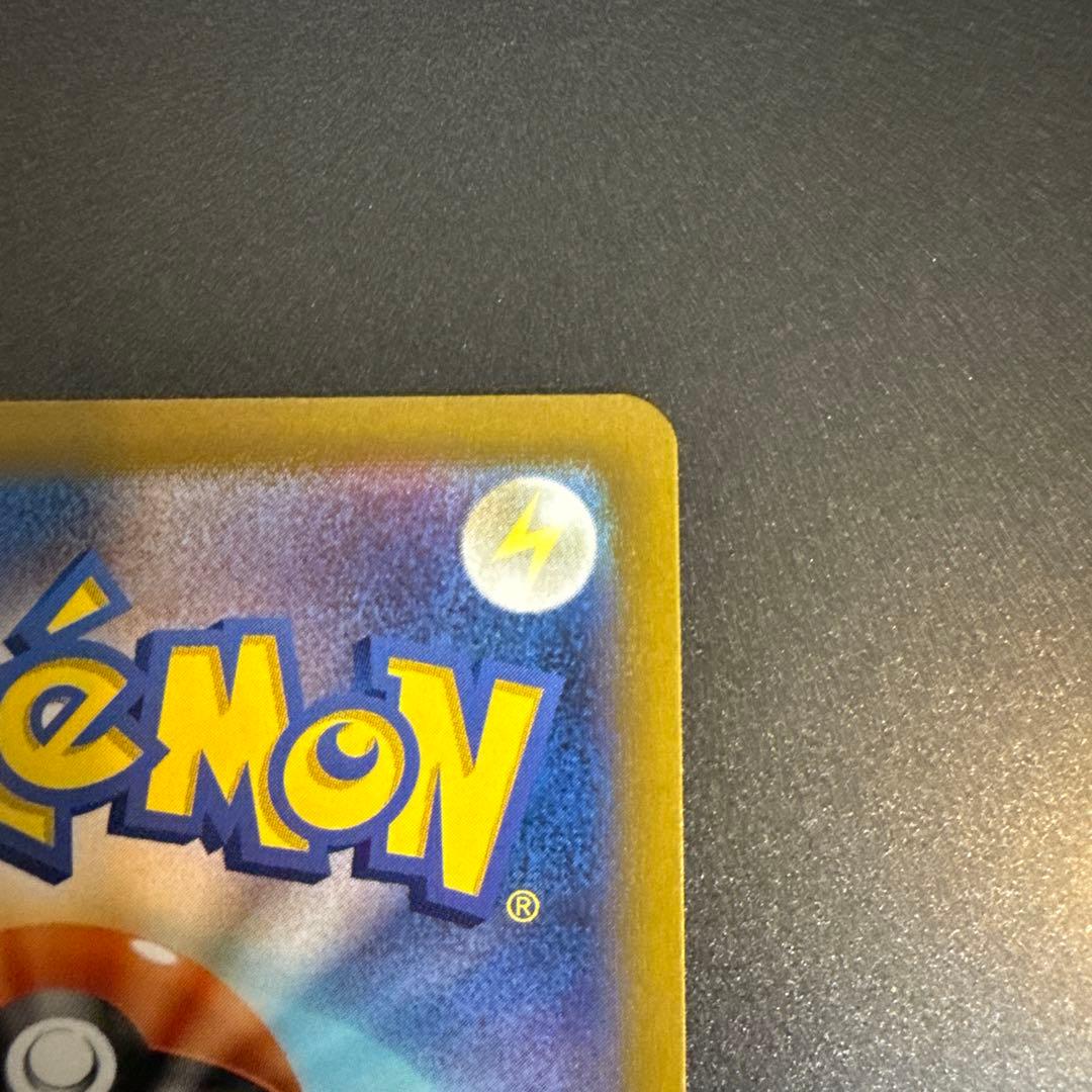 n*o様 PSA即出しセット ニンフィアV SR