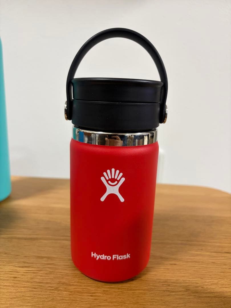Hydro Flask 水筒 タンブラー STANLEY水筒セット