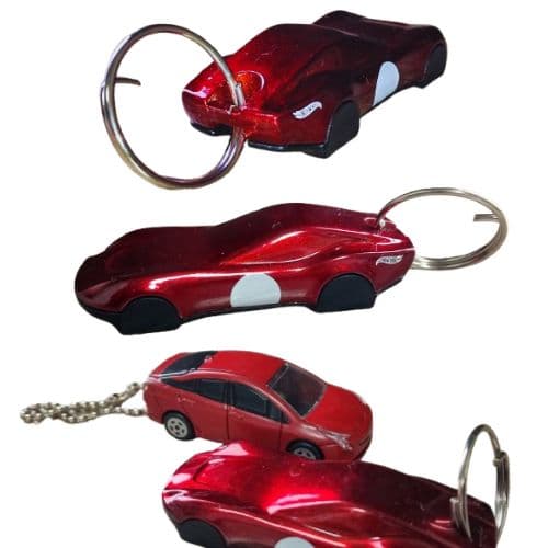 ミニカーまとめ売り☆スーパーカー/はたらく車ほか☆　173点☆約6Kg