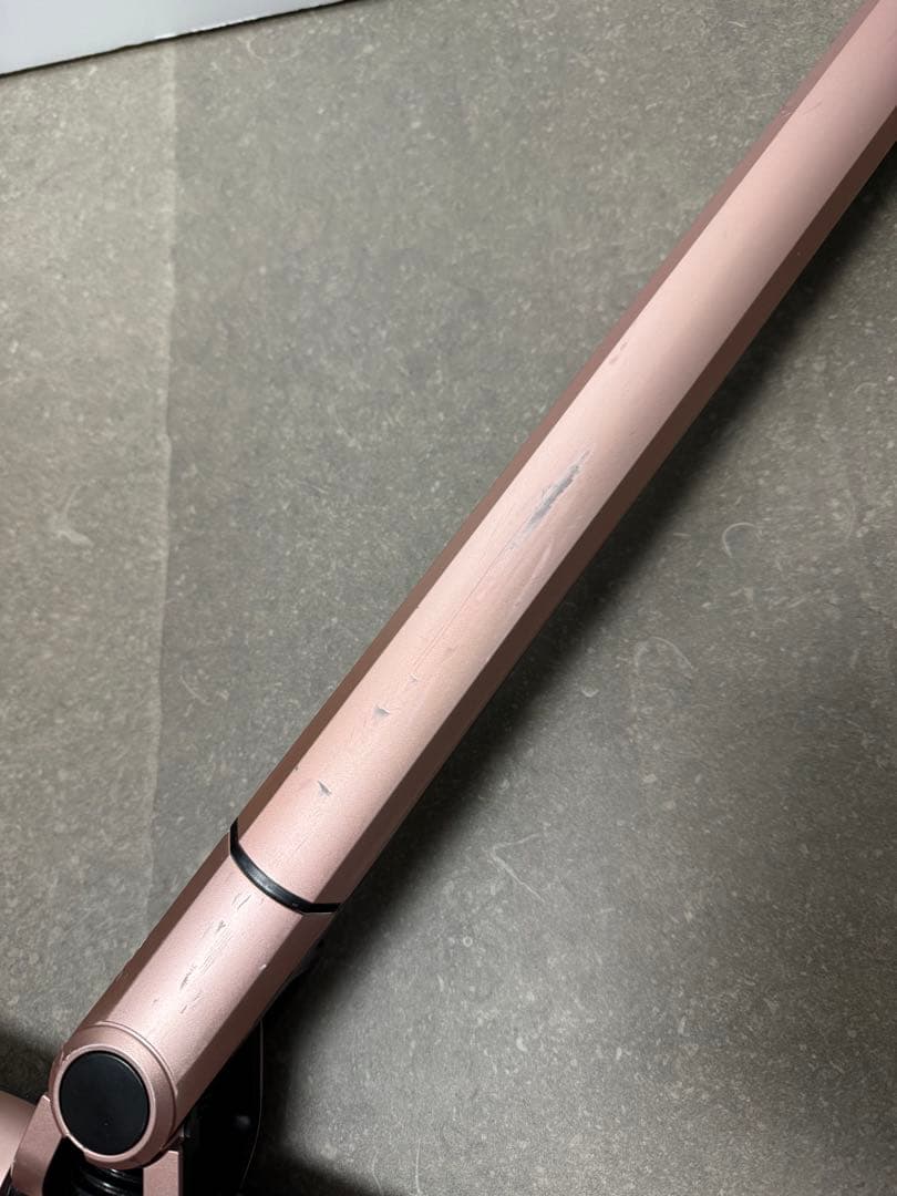 シャーク◇ EVOPOWER SYSTEM STD+ CS150JAE