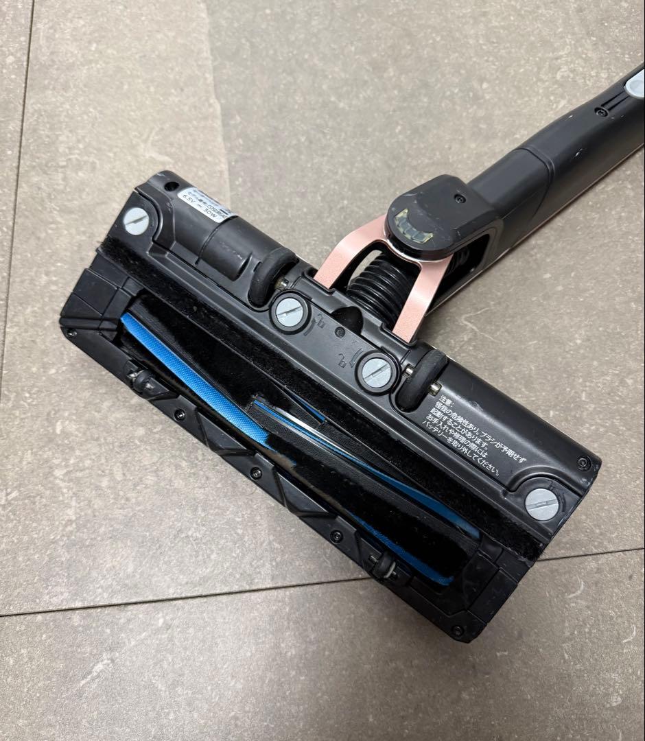 シャーク◇ EVOPOWER SYSTEM STD+ CS150JAE