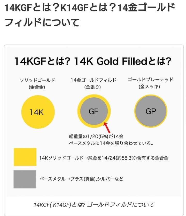 大粒 Kgf14 トップクオリティ 天然石 ルビー タンブル リング