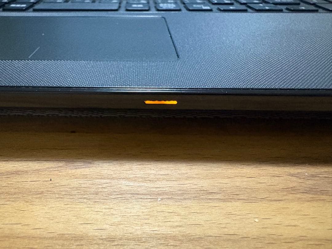 DELL ノートPC 15.6インチ フルHD Inspiron15-3567