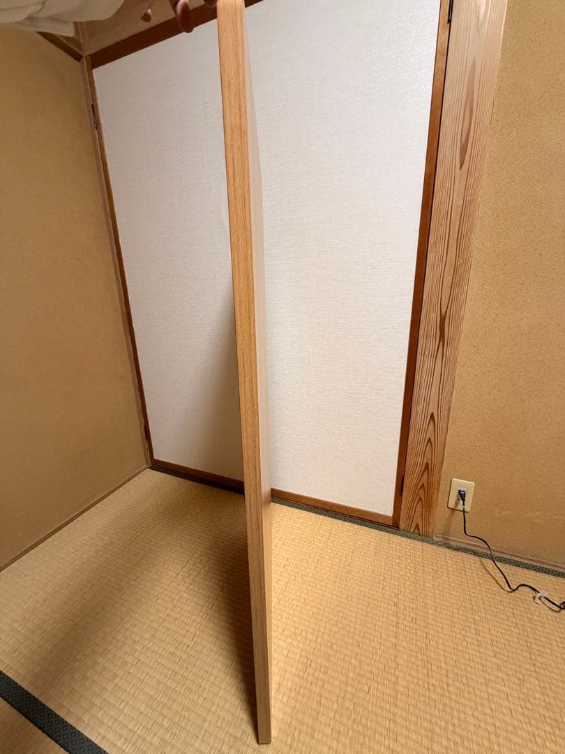 フレキシスポット　天板　120×60