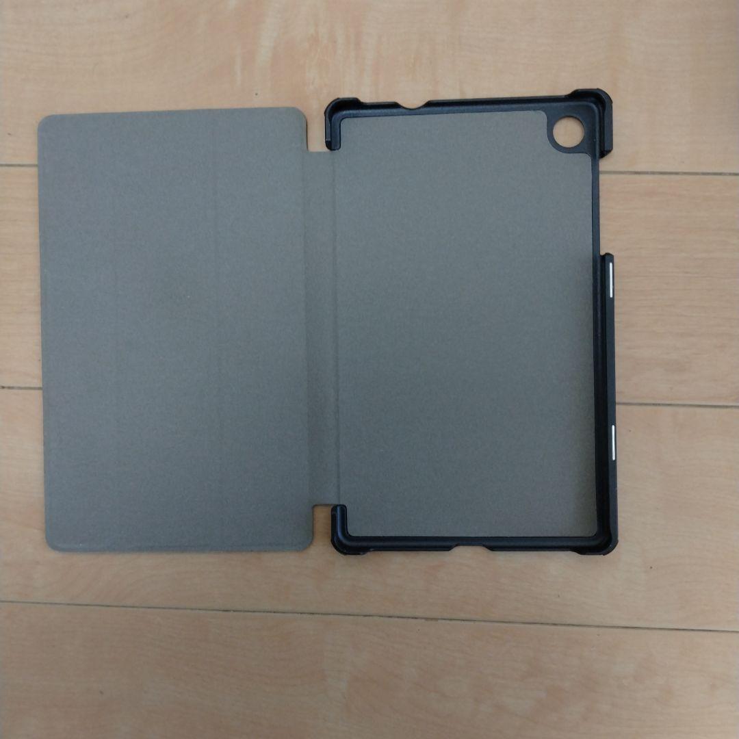 NEC LAVIE Tab T8 WiFiモデル 4GB/64GB ケース付き
