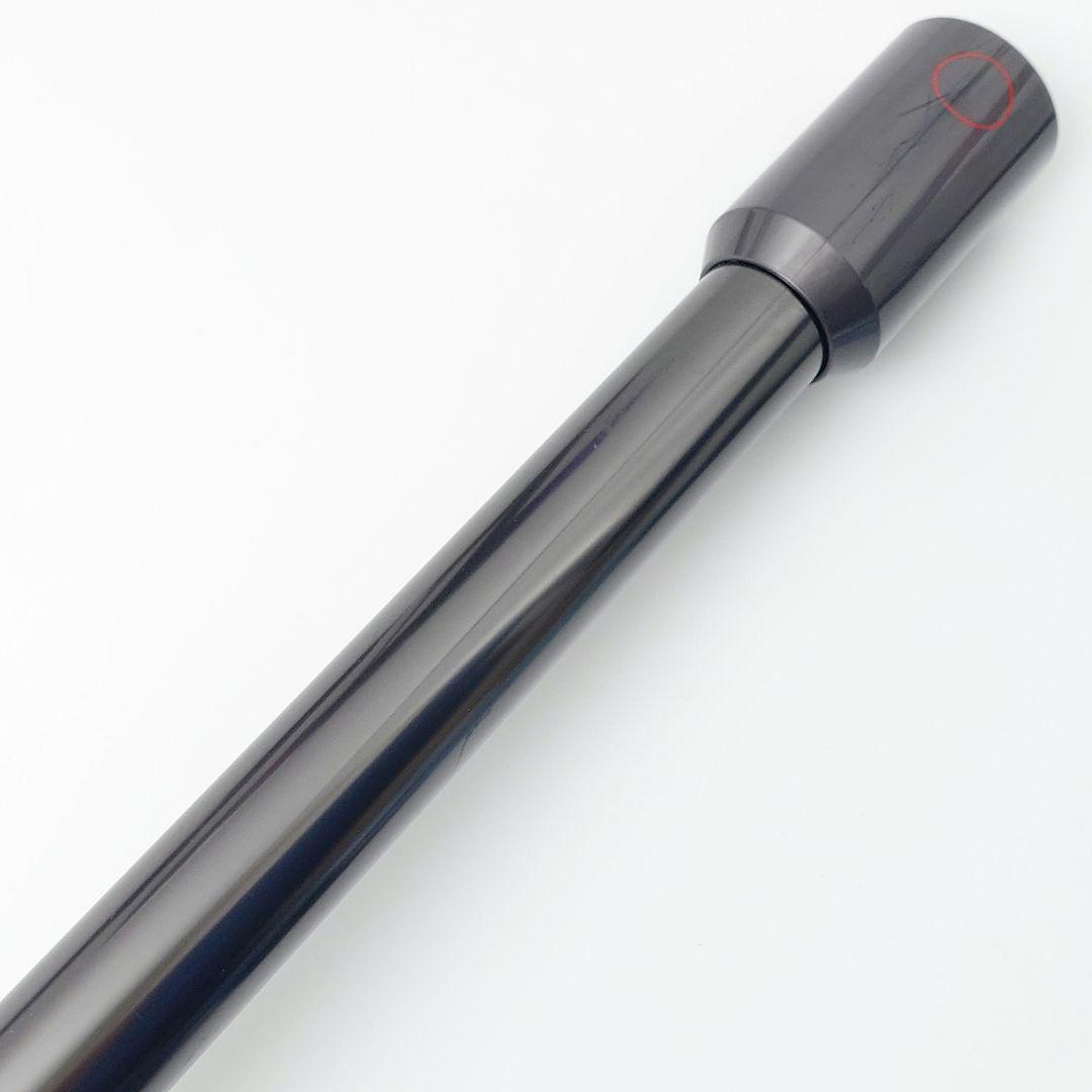 【美品】Dyson micro 1.5kg SV21 コードレスクリーナー