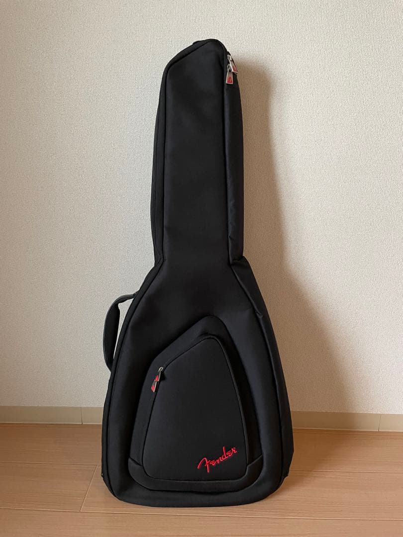 Breedlove Passport C25CE FS｜ワンオーナー｜エレアコ