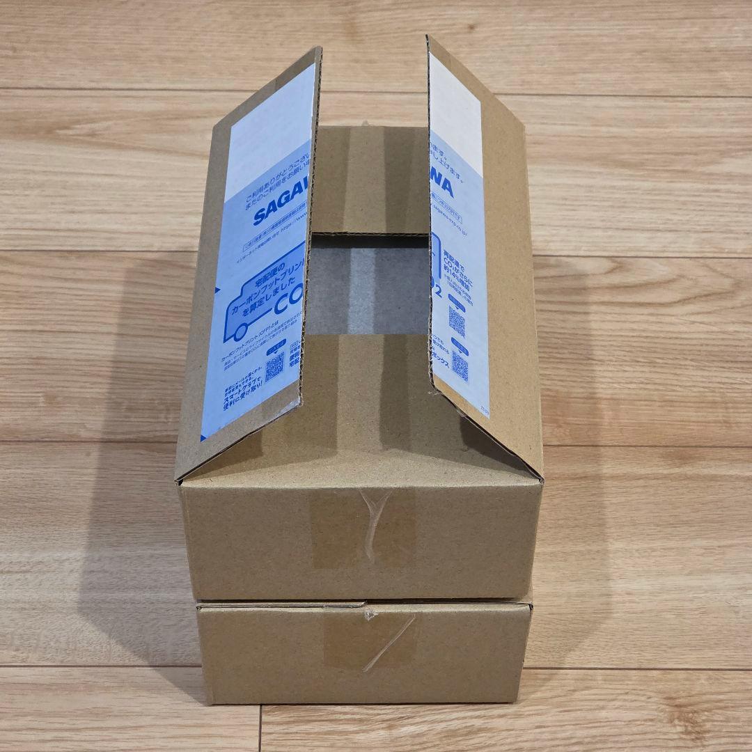 2台 未開封新品 figma サムス・アラン　PRIME 3ver.