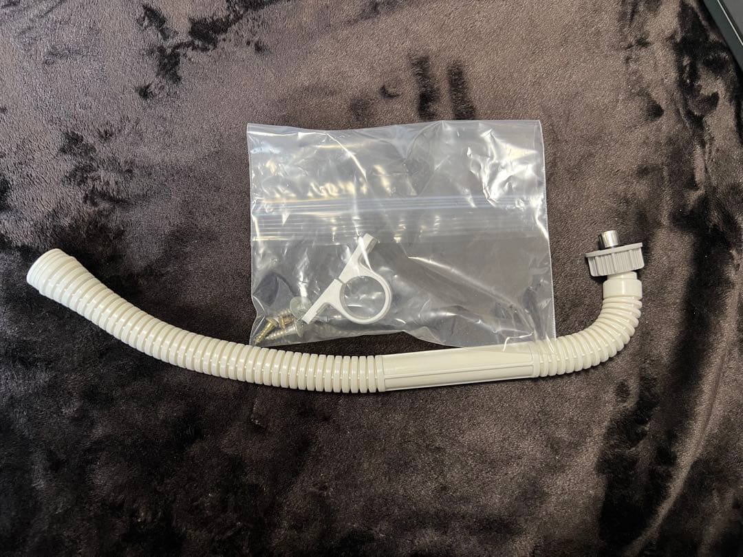 Rinnai 瞬間湯沸かし器 RUS-V51XTK 都市ガス用