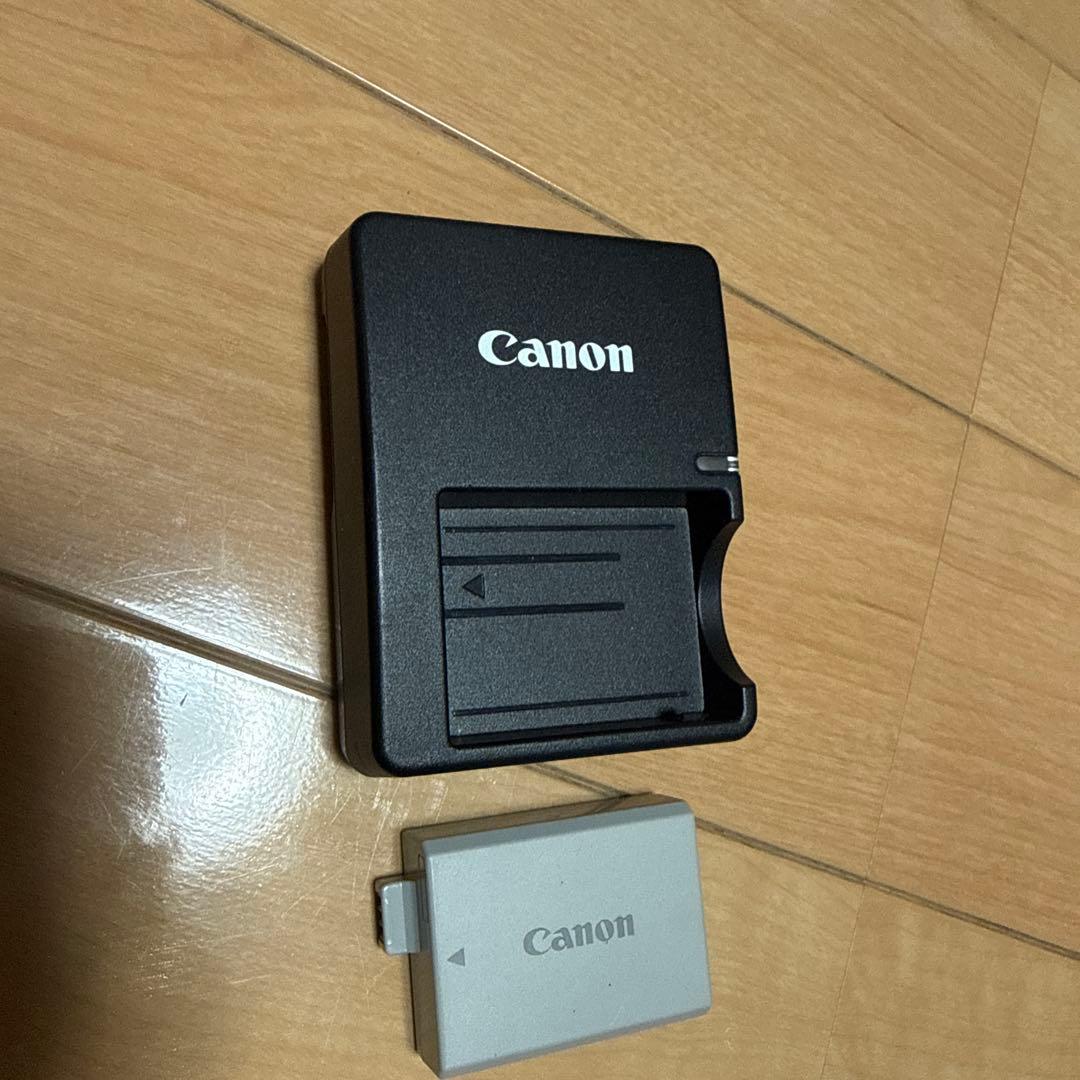 ㌔さま専用Canon EOS Kiss X2