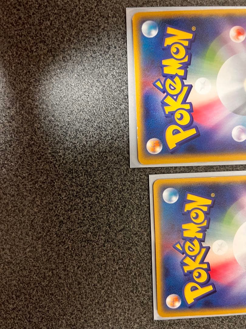 ポケモンカード引退品(Magikarp Collection Lot )