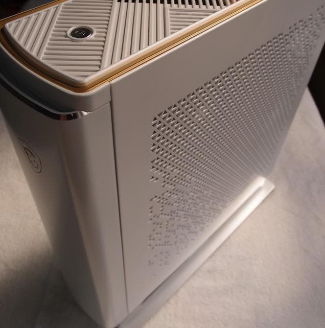 MSI ⭐極美クリエイターPC/RTX3060Ti/メモリー64GB増設済/爆速