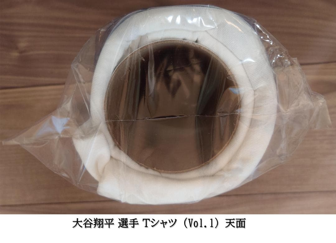GiGO限定　MLBPAライセンス景品　大谷翔平選手　全６種コンプリートセット