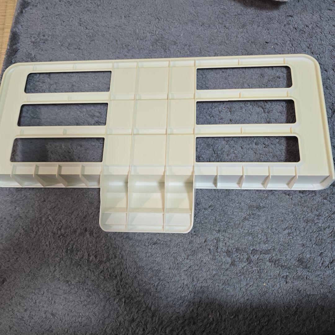 lk-312　カシオ　キーボード