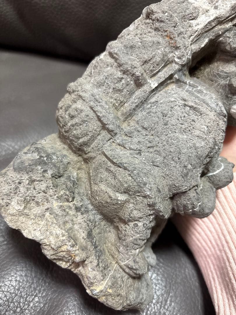 石像　置物