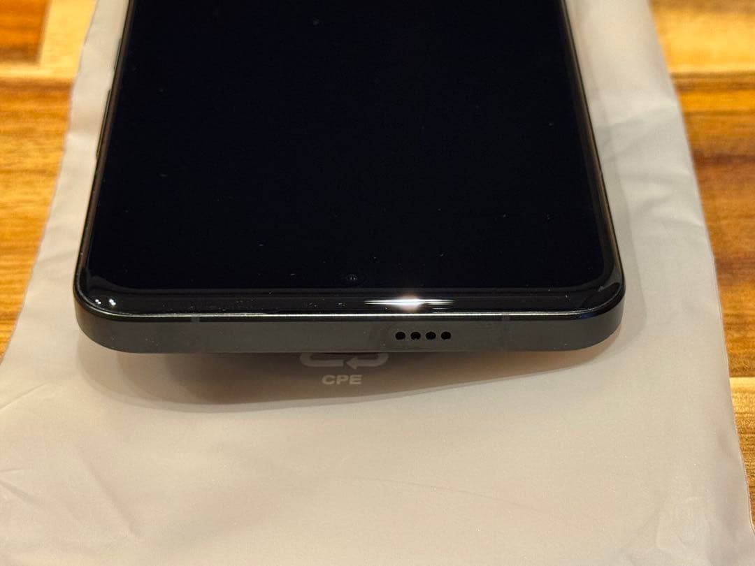 Xiaomi 14 Ultra グローバル版 512GB 美品