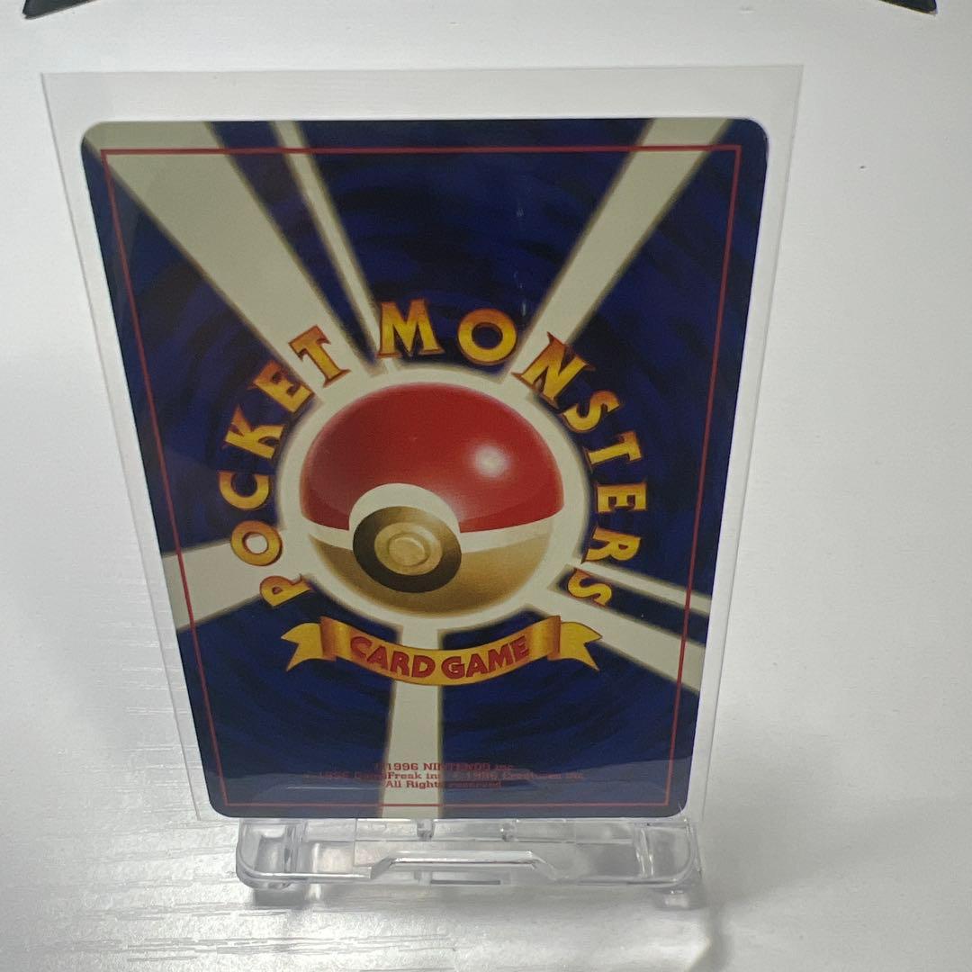 【最終値下げ】サザンアイランド ポケモンカードセット　セミコンプリート