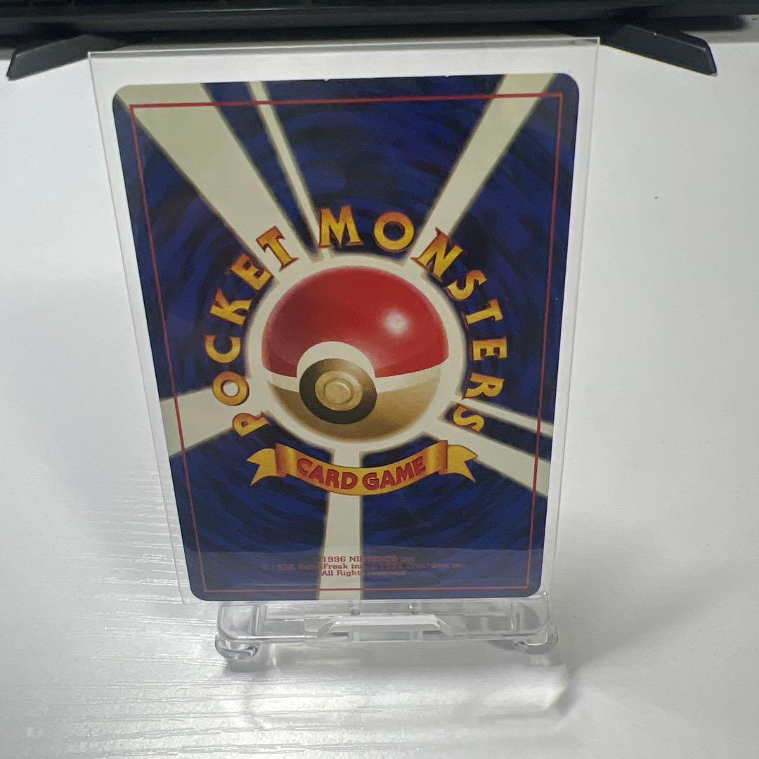 【最終値下げ】サザンアイランド ポケモンカードセット　セミコンプリート