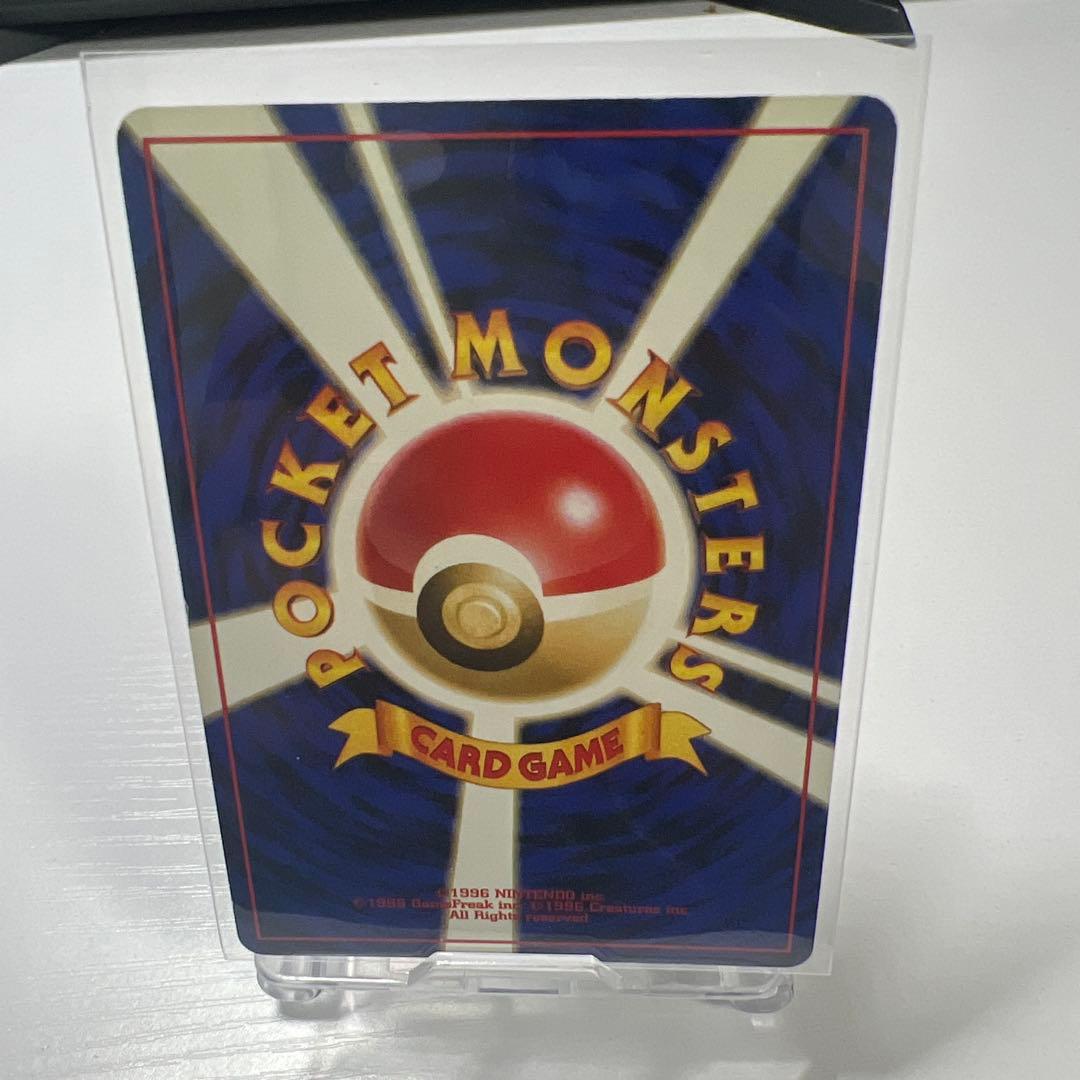 【最終値下げ】サザンアイランド ポケモンカードセット　セミコンプリート
