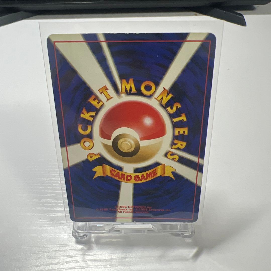 【最終値下げ】サザンアイランド ポケモンカードセット　セミコンプリート