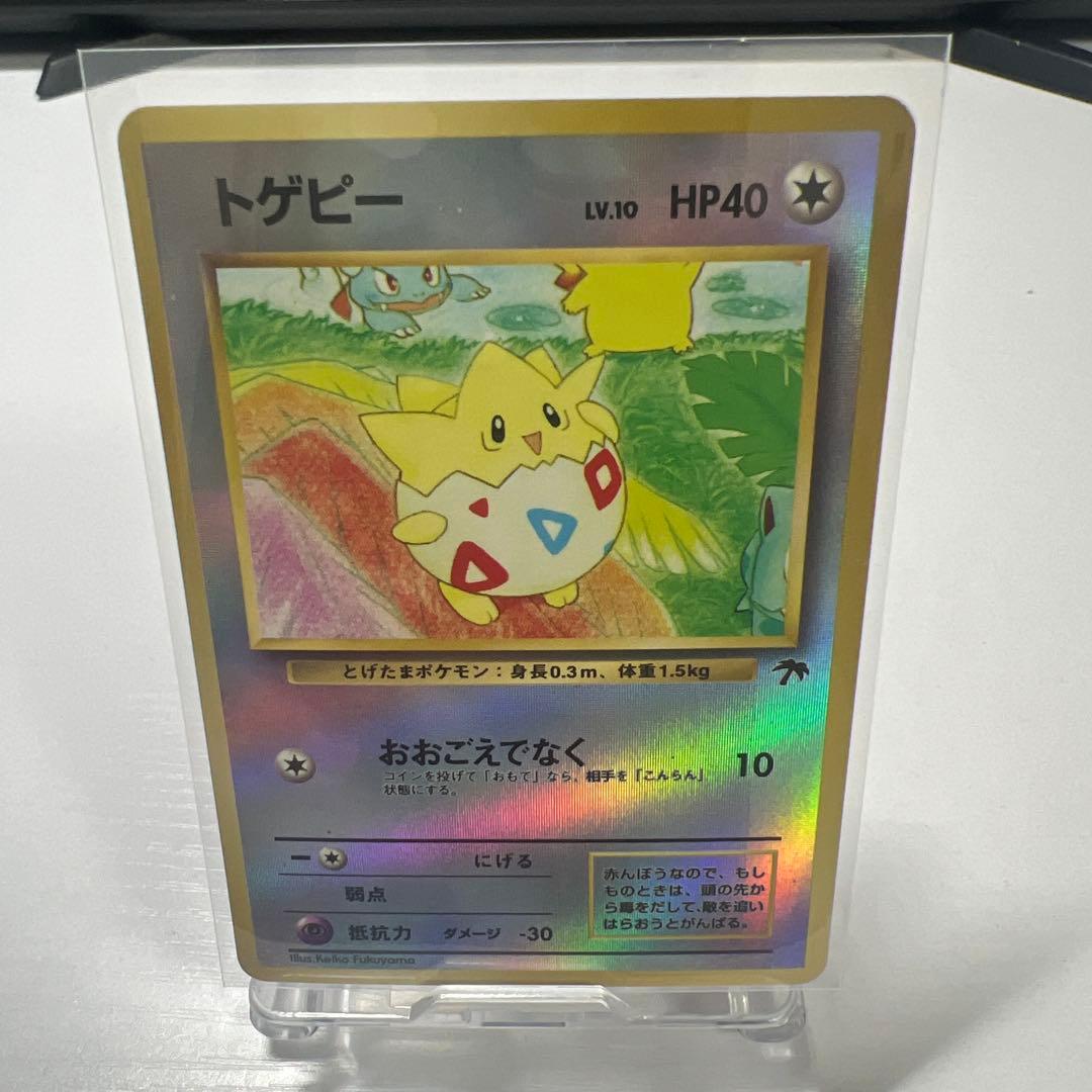 【最終値下げ】サザンアイランド ポケモンカードセット　セミコンプリート