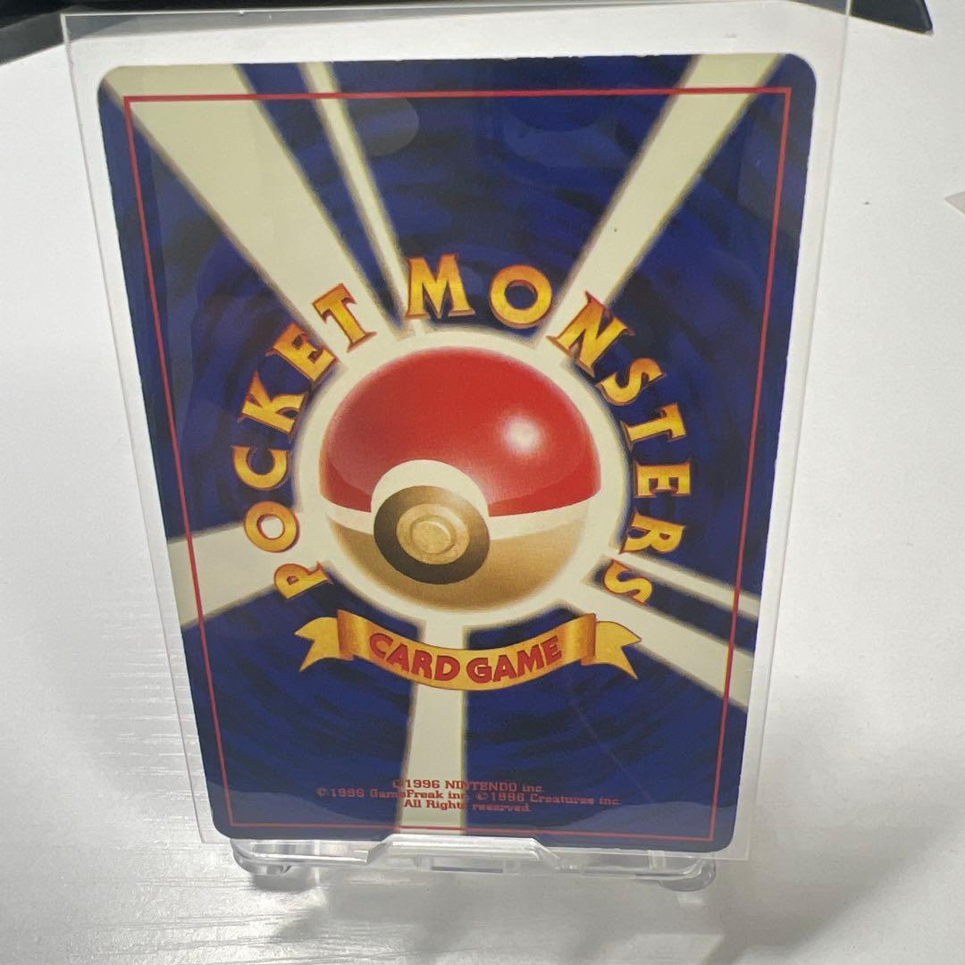 【最終値下げ】サザンアイランド ポケモンカードセット　セミコンプリート