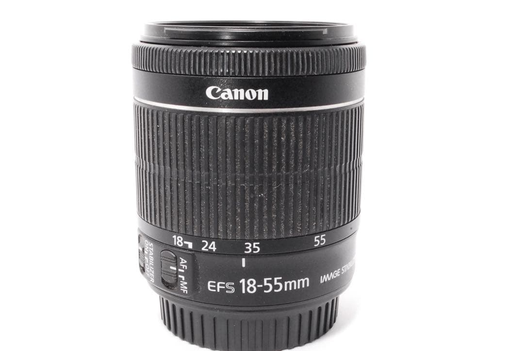 Canon Kiss X5◆スマホ転送◆すぐ使える◆一眼レフカメラ◆STMレンズ