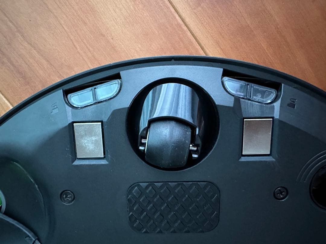 IROBOT アイロボット ルンバ J7+