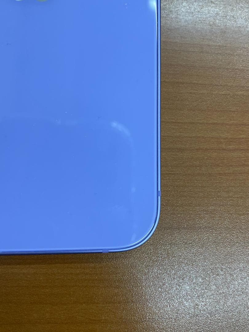 動作確認済み iPhone 12 64GB ID:B6087