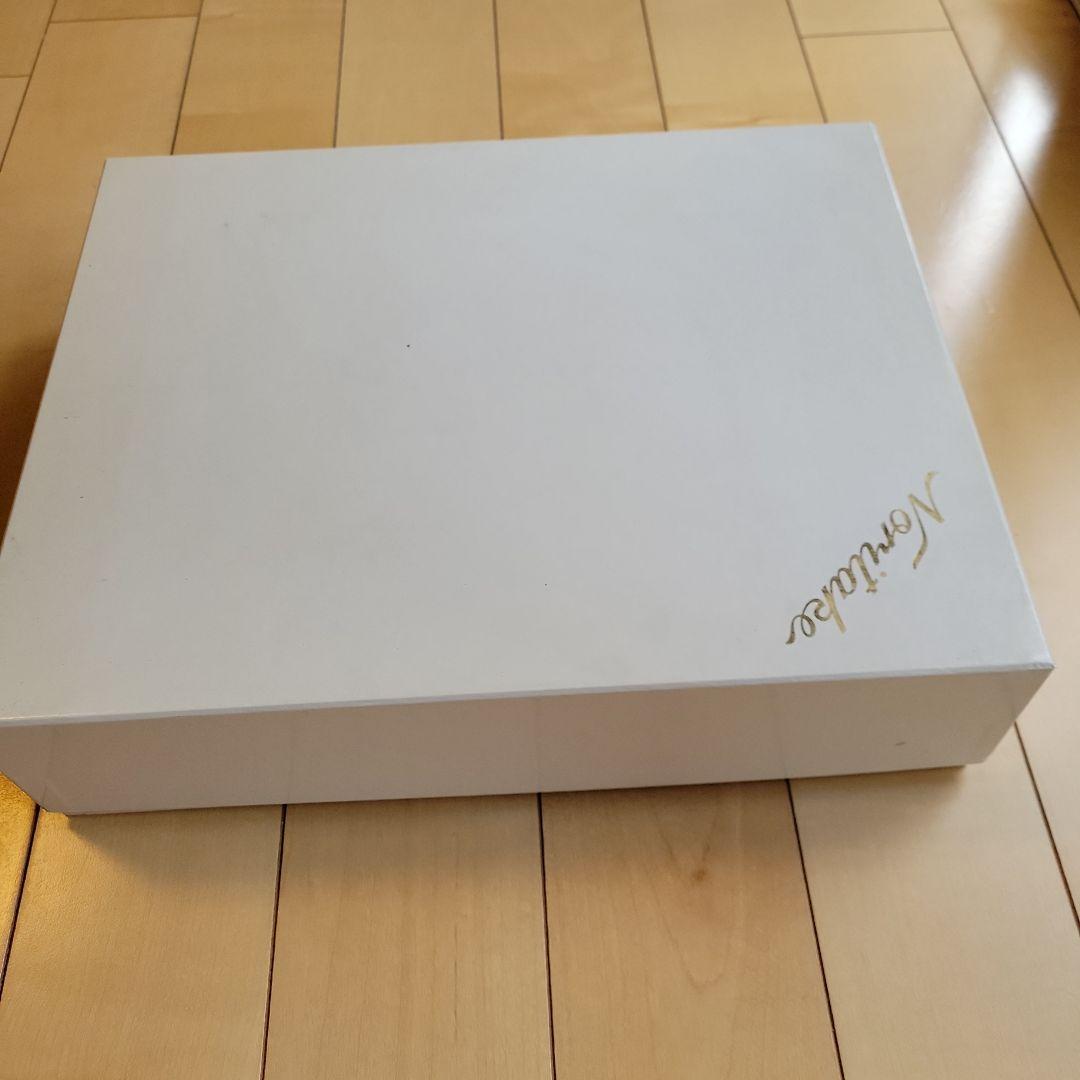 ノリタケ　トゥルーラブ　パーティーセット