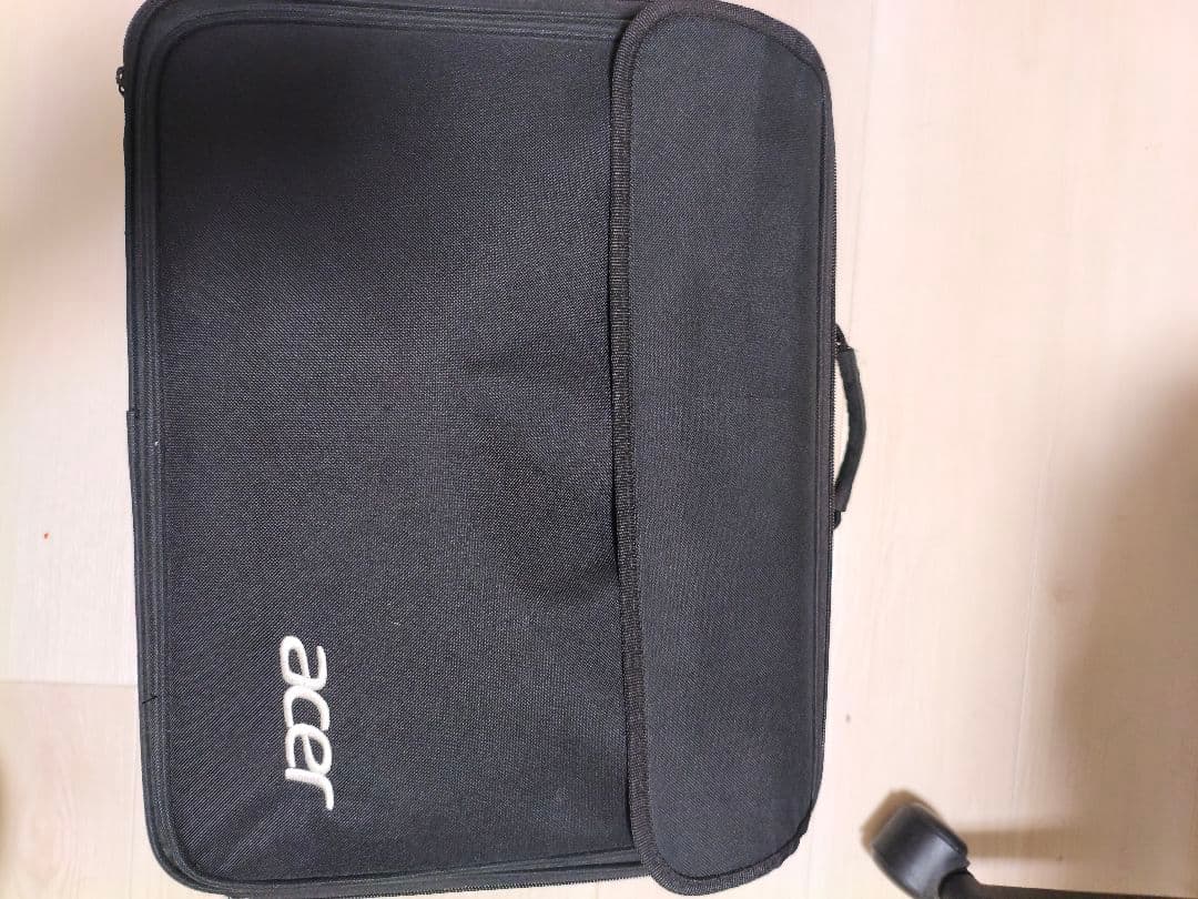 Acer H9500BD データプロジェクタ