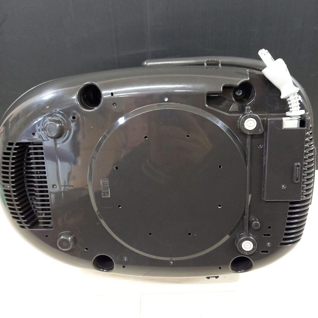 美品◎ZOJIRUSHI 5.5合炊きIH炊飯器 NP-VP10 2014年製