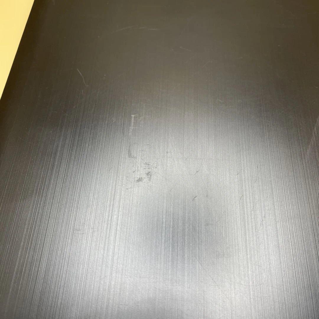 ノートパソコン dynabook B65 15.6インチ