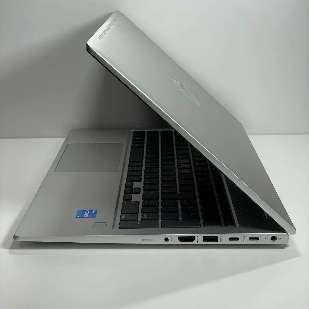 ★美品★第13世代i5 ProBook 450 G10 ノートPC office