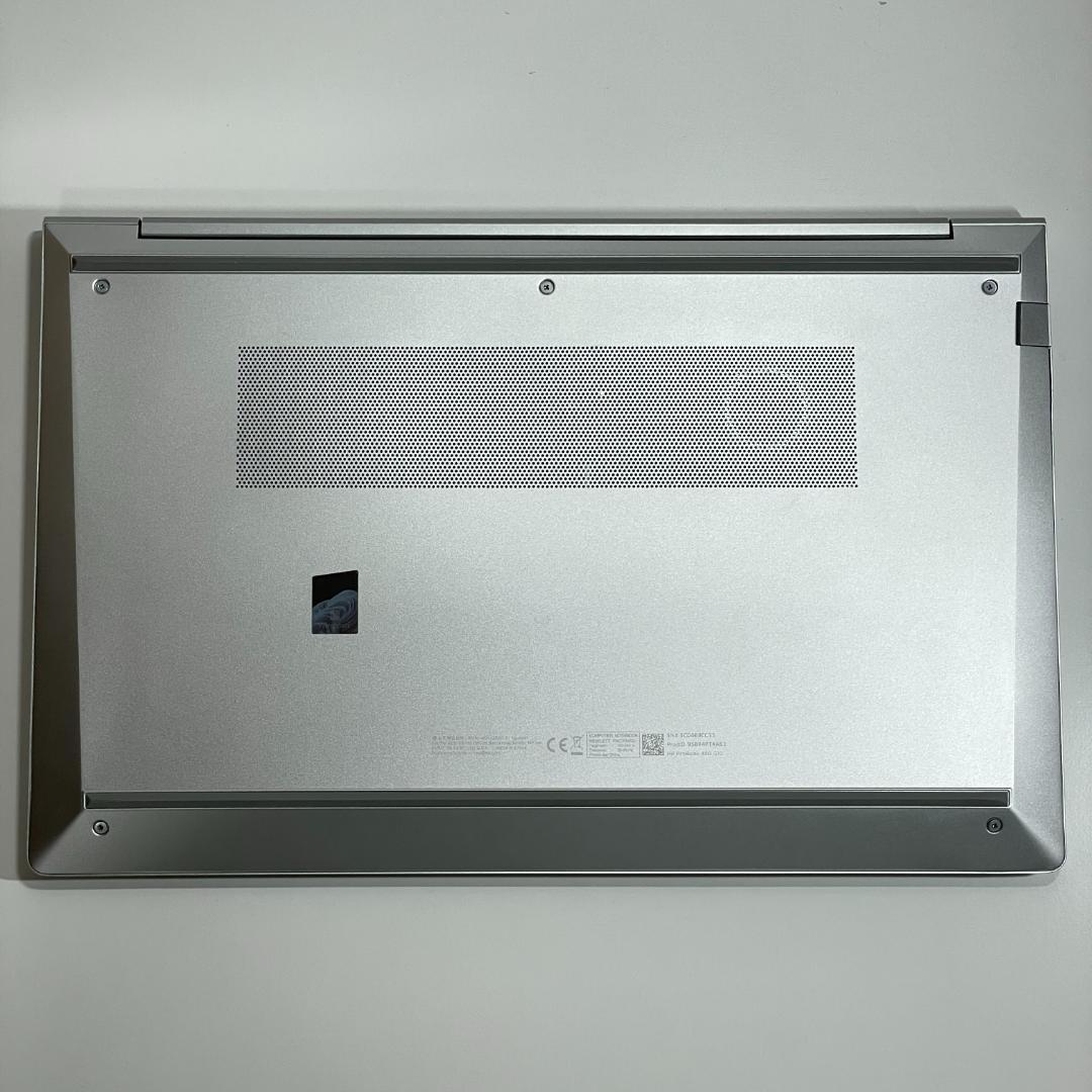 ★美品★第13世代i5 ProBook 450 G10 ノートPC office