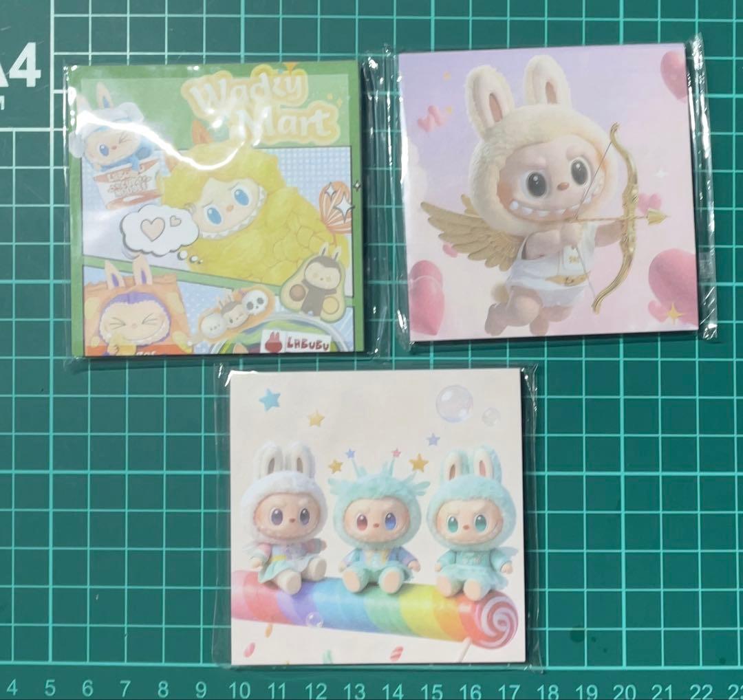エレファント