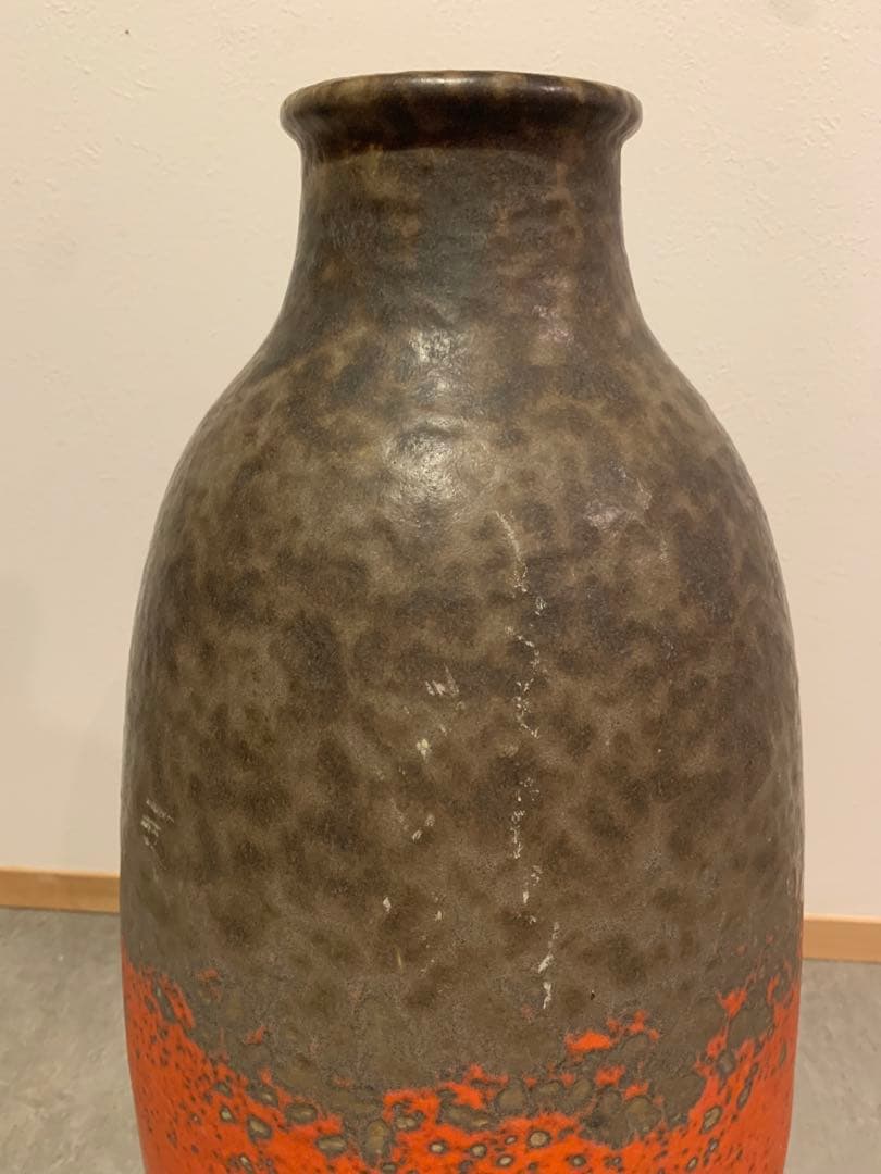 超特大 Fat lava 60cm ファットラヴァ