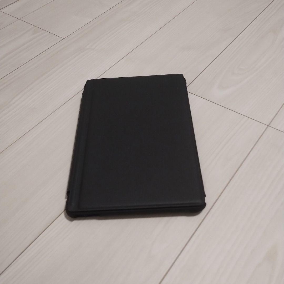 ASUS Chromebook C1000 本体