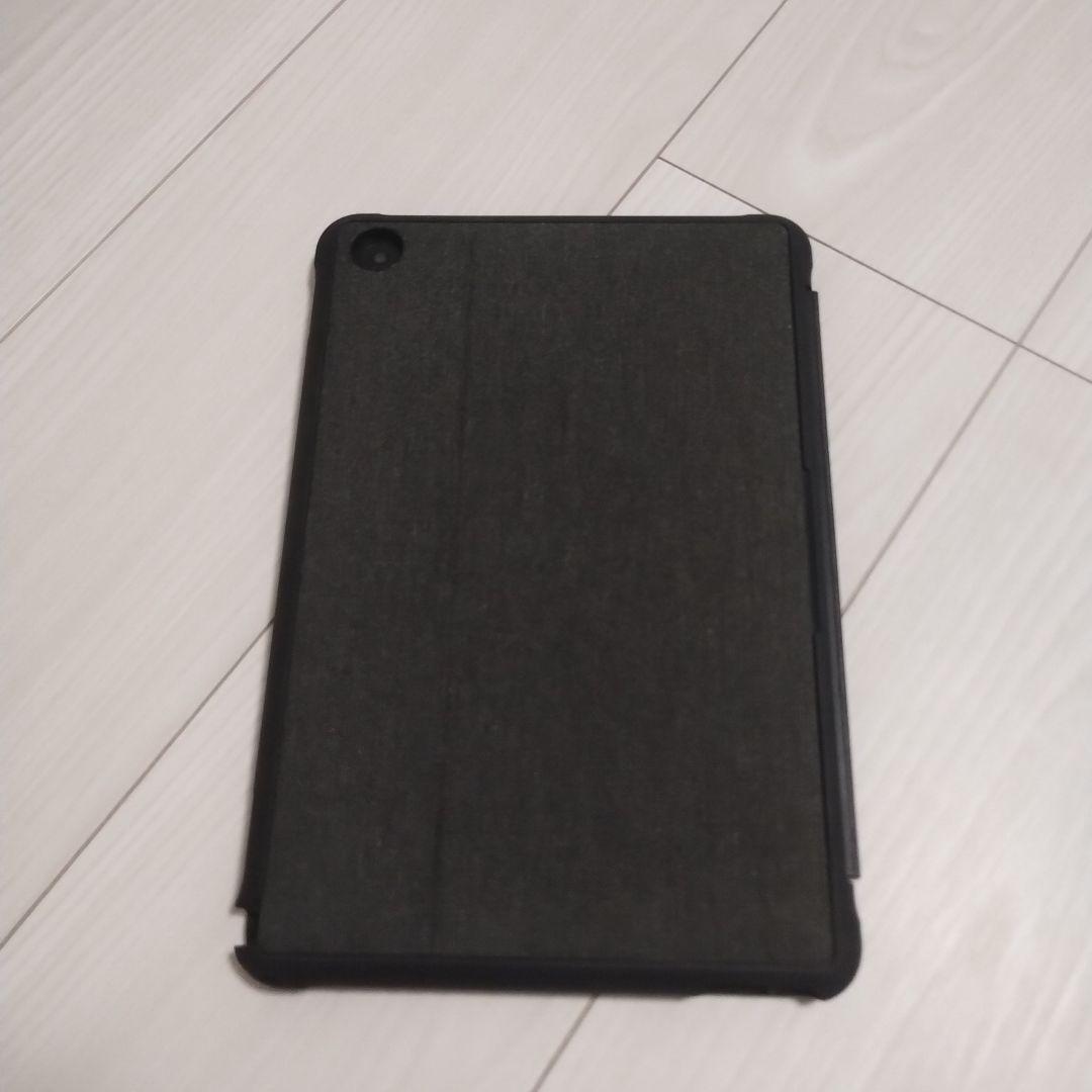 ASUS Chromebook C1000 本体