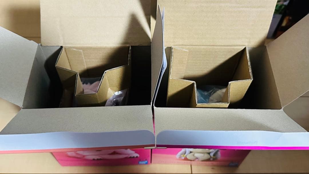 プライズフィギュア 9点セット まとめ売り 銀魂 ナナチ 第七王子 御坂美琴