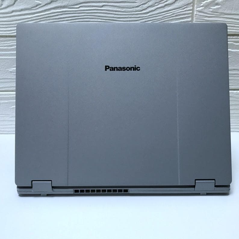 《安価提供》／LTE／レッツノート CF-SR4／Office2024／16GB