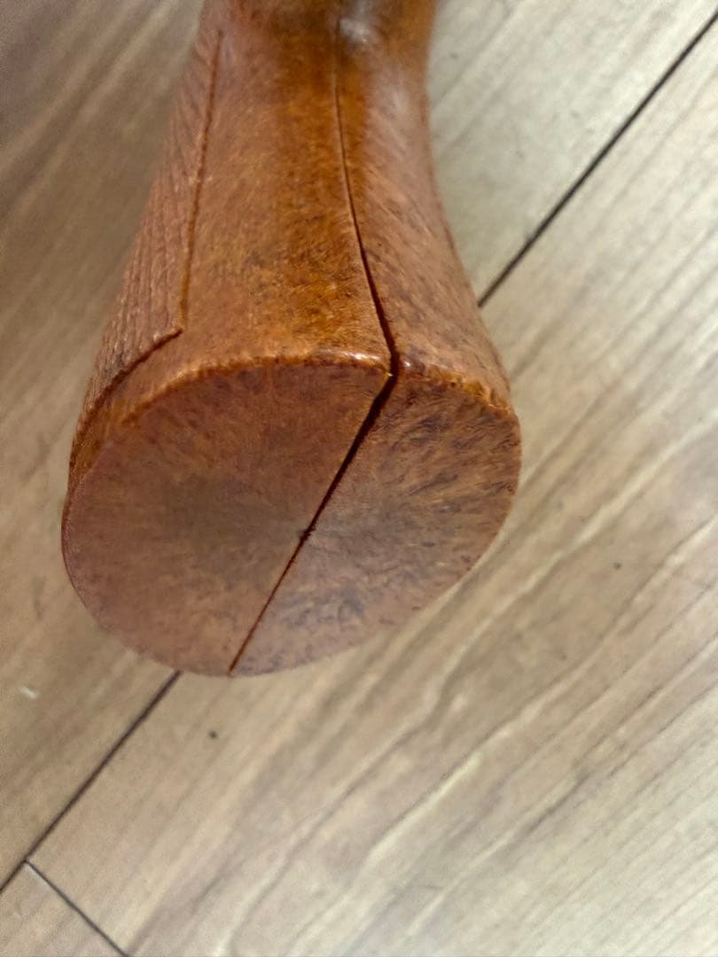 タナカ コルトパイソン 357 ASGK 現状品
