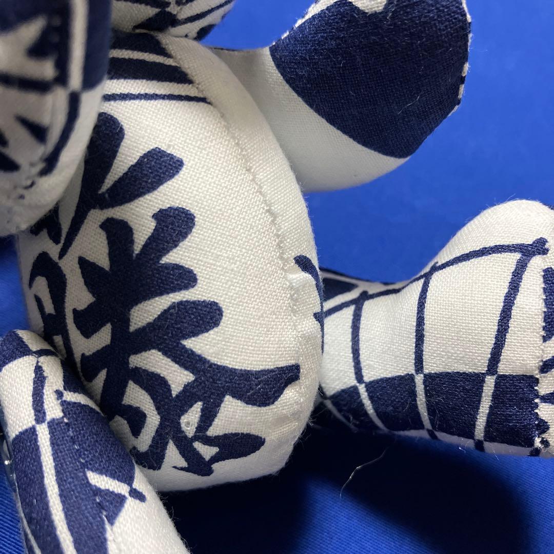 まさ商品