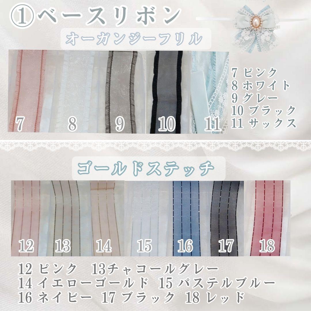 ranページ