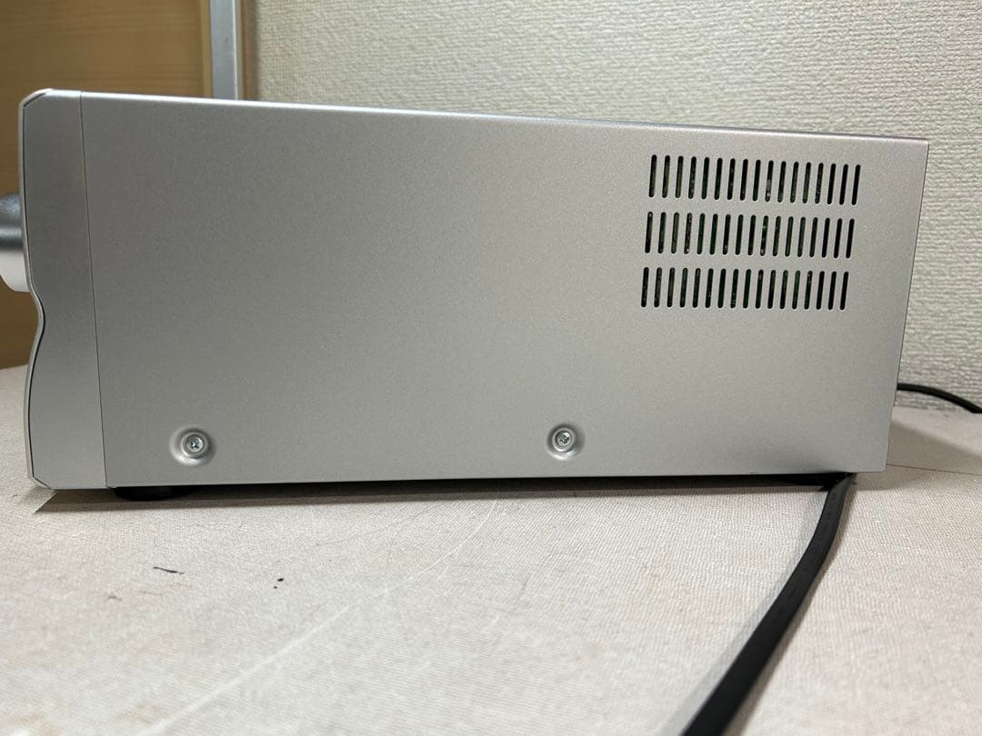 G17 整備ONKYO NFR-7X CD/SD/USBレシーバーシステム 本体