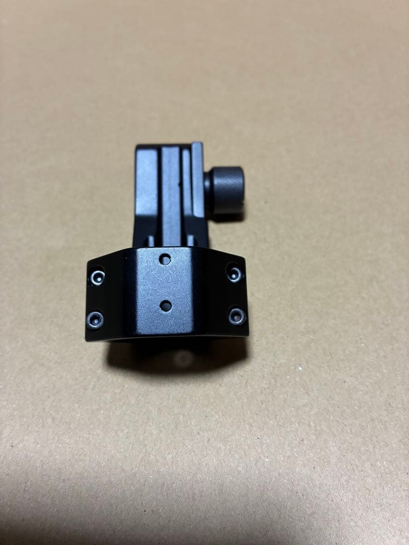 サイトロン　SD-33X とL型ハイマウント　セット