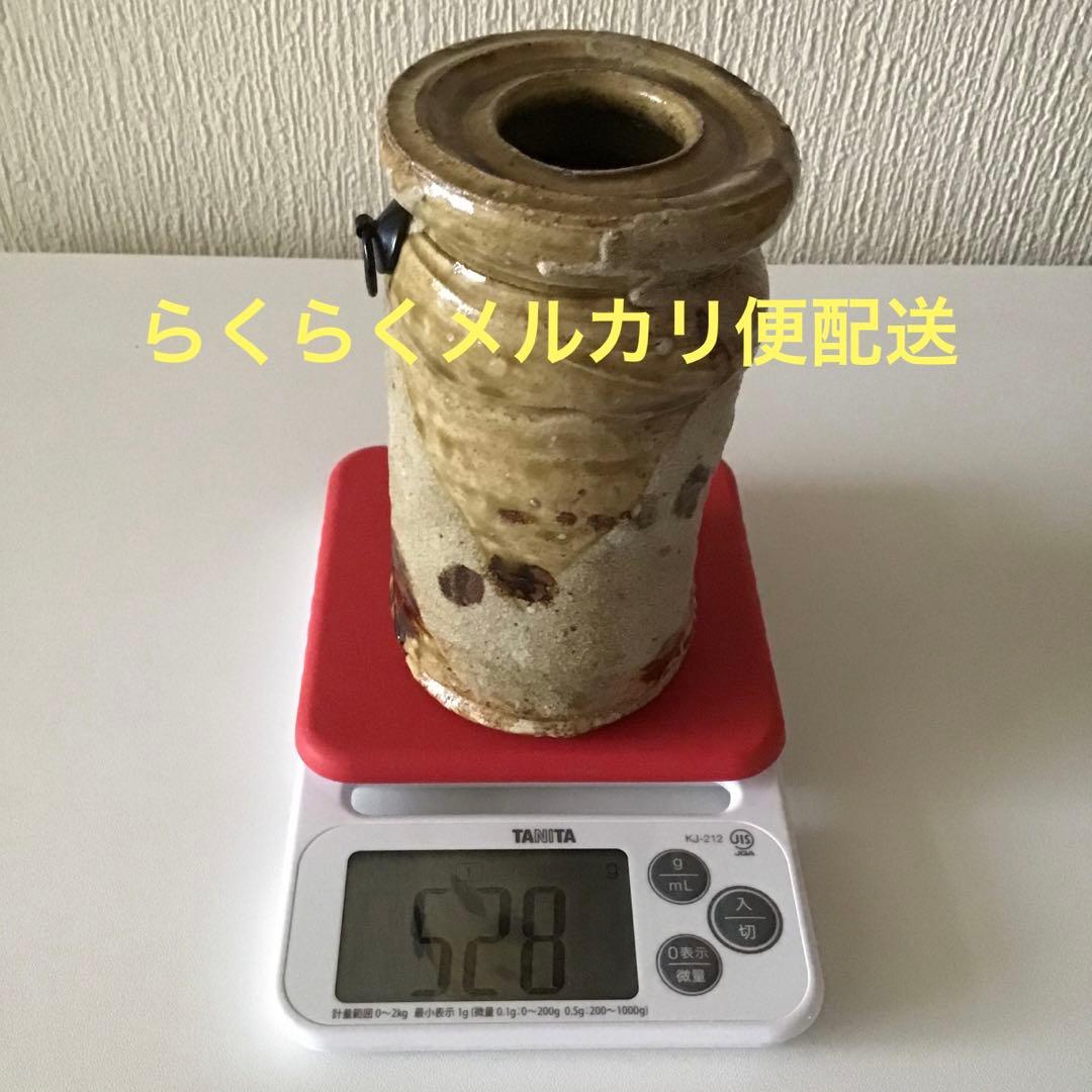 素敵な花器