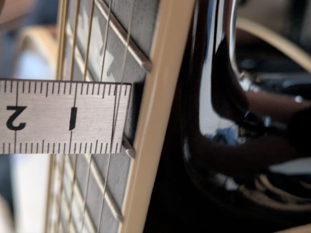 Epiphone ej200SCEアコースティックギター サンバースト